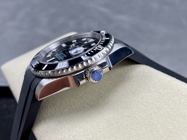 激安ロレックス細部ディテール